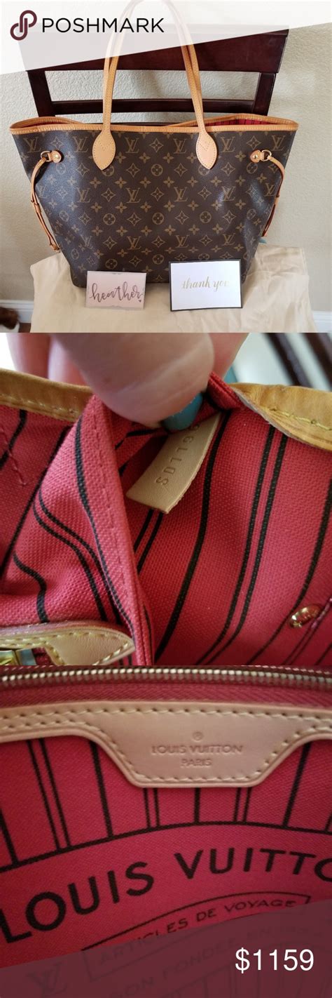 what does pm mm gm mean in louis vuitton|louis vuitton gm mm.